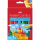 FABER-CASTELL 