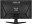 Bild 3 Asus Monitor TUF Gaming VG249Q1A, Bildschirmdiagonale: 23.8 "