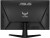 Bild 9 Asus Monitor TUF Gaming VG249Q1A, Bildschirmdiagonale: 23.8 "