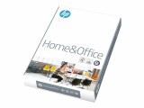 Hewlett-Packard HP Home & Office Paper -