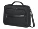 Samsonite Notebooktasche Vectura EVO Office Case 15.6 "