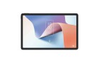 TCL Tablet NXT Paper 11 128 GB Grau, Bildschirmdiagonale
