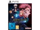 Bandai Namco Jujutsu Kaisen: Cursed Clash, Für Plattform: Playstation