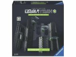 Ravensburger Kugelbahn Zubehör GraviTrax Pro Extension Vertical