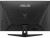 Image 3 Asus Monitor TUF Gaming VG32UQA1A, Bildschirmdiagonale: 31.5 "