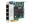 Bild 1 Hewlett Packard Enterprise HPE Netzwerkkarte 764302-B21 PCI-Express x8