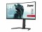 Bild 15 iiyama Monitor G-MASTER GB3467WQSU-B5, Bildschirmdiagonale: 34 "