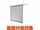 Bild 3 Celexon Motorleinwand Eco 220x124cm 16:9, Leinwandtyp