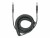 Image 13 Audio-Technica