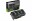 Bild 1 Asus Grafikkarte Dual GeForce RTX 4060 EVO OC Edition