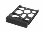 Synology Disk Tray (Type D5)