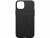 Image 3 UAG Back Cover Civilian Case iPhone 15 Plus Black