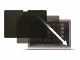Bild 8 Targus Bildschirmfolie Magnetic MacBook Pro / Air 13.3