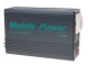 Mobile Power Mobile Power KV-500 Power Inverter,