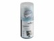 DURABLE Reinigungsspray und Tuch Screenclean 200 ml, Produkttyp