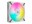 Bild 1 Corsair PC-Lüfter iCUE AF120 RGB Elite Weiss, Beleuchtung: Ja