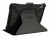 Bild 7 UAG Tablet Book Cover Metropolis SE iPad 10.9" (10th