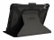 Bild 12 UAG Tablet Book Cover Metropolis SE iPad 10.9" (10th