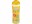 Image 2 Koziol Trinkflasche Oase Afrika, 425 ml, Gelb, Material