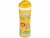 Bild 2 Koziol Trinkflasche Oase Afrika, 425 ml, Gelb, Material