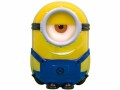 Fizz Creations Minions Mood Light Stuart, Höhe: 15 cm, Themenwelt
