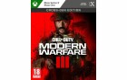 Activision Blizzard Call of Duty: Modern Warfare III, Für Plattform