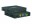 Bild 9 PureTools HDMI Extender PT-HDBT-1002 HDMI HDBaseT KVM Set