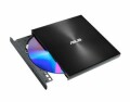Asus ZenDrive U8M SDRW-08U8M-U - Lecteur de disque
