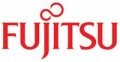 Fujitsu eLux RL - Upgrade-Lizenz - 1 Benutzer - für