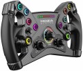 MOZA Racing KS Steering Wheel, Verbindungsmöglichkeiten