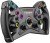 Bild 1 MOZA Racing KS Steering Wheel, Verbindungsmöglichkeiten