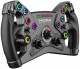 MOZA - KS Steering Wheel [30 cm] [PC]