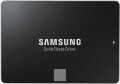 Samsung 870 Evo - 2TB