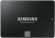 Bild 5 Samsung 870 Evo - 2TB