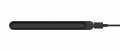 Microsoft Surface Slim Pen Charger - Support de chargement
