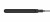 Bild 0 Microsoft Surface Slim Pen Charger - Ladeschale - mattschwarz