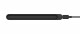 Microsoft Surface Slim Pen Charger - Ladeschale - mattschwarz