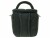 Image 3 Dörr Yuma System Tasche 0.5 schwarz/grau, Innenmasse: