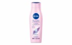 NIVEA Haarmilch Ph-Balance Shampoo, 250 ml