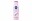 Bild 0 NIVEA Haarmilch Ph-Balance Shampoo, 250 ml