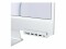 Bild 11 Satechi USB-C Clamp Hub für iMac 24", Silber