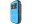 Image 0 SanDisk MP3 Player Clip Jam 8 GB Blau, Speicherkapazität