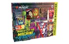 Magic: The Gathering MotM ? The Aftermath: Collector Booster Display -EN-