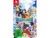 Image 0 Bandai Namco Digimon World: Next Order, Für Plattform: Switch, Genre