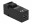 Bild 0 DeLock Keystone-Modul Mini-Displayport ? Mini-Displayport