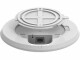 Image 4 Teltonika Access Point TAP200, Access Point Features: Access Point
