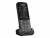 Bild 1 VoIP Endgeräte Gigaset Gigaset SL800H PRO - Schnurloses Erweiterungshandgerät