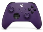 Microsoft Xbox Wireless Controller - Gamepad - senza fili