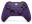 Bild 0 Microsoft Xbox Wireless Controller Astral Purple