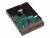 Image 2 Hewlett-Packard HP - Festplatte - 500 GB - SATA-600 -